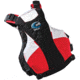 MTI Underdog  Cascade Sm/md Red/black MTI-0706B RED/BLK S/