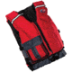 MTI Underdog  Cruiser Se Xl/xxl Red MTI-601C XL/XXL RED