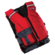 MTI Underdog Cruiser Se Xs/s Red MTI-601C XS/S RED
