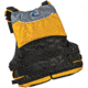 MTI Underdog  Dio Mango/grey Xs/sm MTI-806C XS/SM, mang