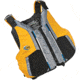 MTI Underdog  Dio Mango/grey Xs/sm MTI-806C XS/SM, mang