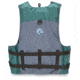 MTI Underdog Fisher Green M/l MTI-709F-0GA45