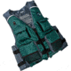 MTI Underdog  Fisher Green Xs/s MTI-709F-0GA23