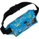 MTI Underdog  Fluid Belt Pack Aqua MTI-4008 AQUA PRINT