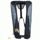 MTI Underdog Helios 2.0 Dark Gray/gray MTI-4002-0AA00