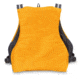 MTI Underdog Journey - 2xl/3xl Mango/grey MTI-711A 2XL/3XL MAN