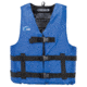 MTI Underdog Livery Sport Xl/xxl Blue MTI-701B-0B067