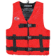 MTI Underdog Livery Sport Xs/s Red MTI-701B-0R023