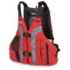 MTI Underdog Solaris Red/grey Lg/xl MTI-807E-0RA56