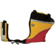 MTI Underdog Underdog - Sm Mango/red MTI-502A SM MANGO/RE