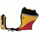 MTI Adventurewear Underdog Black/gray Xl MTI-502A-0KA06