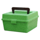 MTM 100 Round Rifle Ammo Box R10010