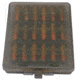 MTM 18 Round Pistol Wallet For 380/9MM W18941