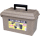 MTM 308 Cal Ammo Can includes 4 RM-100's, Dk Earth, large ACC308