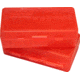 MTM 50 Round 9MM/380 Pistol Ammo Box P50929