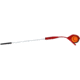 MTM 50 Target Thrower EZMR30