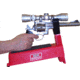 MTM Adjustable Pistol Rest PR30