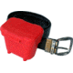 MTM Ammo Belt Pouch Holds .22s .17s BBs