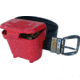 MTM Ammo Belt Pouch Holds .22s .17s BBs