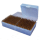 Mtm Ammo Box Small Rifle 200-rounds Flip Top Style Blue