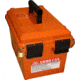 MTM Ammo Can For Bulk Ammo AC35