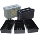 MTM Ammo Can Organizer Insert - Sold As 3-Pack ACO