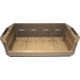 MTM Ammo Can Tray for Metal Cans 30 Cal., Dark Earth, MAC30