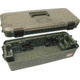 MTM Forest Green Range Box RBMC11