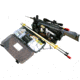 MTM Forest Green Range Box RBMC11