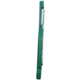 MTM Forest Green Shooting Table PST11