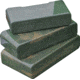 MTM J-20 Slip-Top Boxes .270 to .375 Magnum Camouflage J-20-L-09