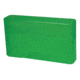 MTM J-20 Slip-Top Boxes .270 To .375 Magnum Clear Green