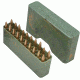 MTM J-20 Slip-Top Boxes .270 to .450 Caliber Camouflage J-20-MLD-09