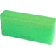 MTM J-20 Slip-Top Boxes .270 To .450 Caliber Clear Green