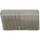 MTM J-20 Slip-Top Boxes .270 to .450 Caliber Clear Smoke