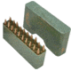 MTM J-20 Slip-Top Boxes .300 to 7mm Magnum Caliber Camouflage J-20-LLD-09