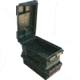 MTM Military Style Ammo Can, .30 Caliber, Forest Green