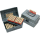 MTM Model SF-100 Shotshell Case 20 Gauge Camouflage