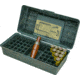 MTM Model SF-50 Shotshell Cases 20 Gauge Camouflage