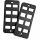 MTM Crate Molle Panels