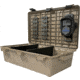 MTM Crate Molle Panels