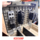 MTM Crate Molle Panels