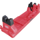 MTM Red Gun Vise GV30