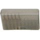 MTM Small Base 20 Round Rifle Ammo Box J20XS41