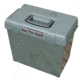 MTM Sportsmens Plus Utility Dry Box Forest 15.5x8.5x13 Green