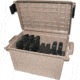 MTM Tactical Mag Can 308, Dark Earth, TMC308
