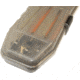 MTM Traveler Bolt Case/ 6 Bolt, Gray, BTBC-41