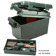 MTM Utility Box w/Top Lid Access Full Size Utility Tray SPUD111