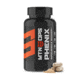 MTN OPS Phenix Performance Recovery, 30 Capsules, 1016