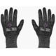 Muc-Off Mechanics Gloves - Men's, 2XL, 156